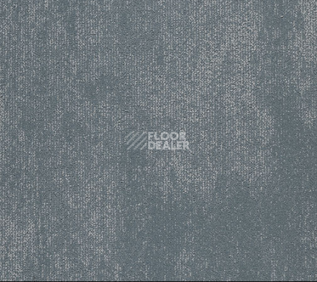 Ковровая плитка Milliken Tracing Landscapes gln 106 Salt Marshes фото 1 | FLOORDEALER